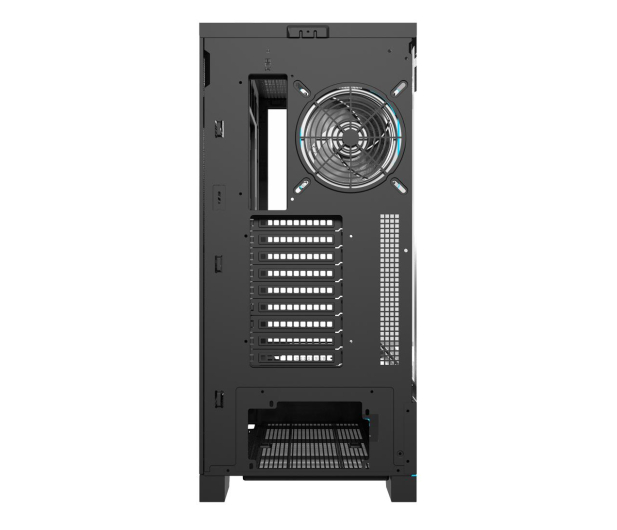 DarkFlash DY451L PRO Black - 1297582 - zdjęcie 4